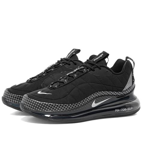 nike air max 720-818 - herren schuhe|Nike Air Max schuhe.